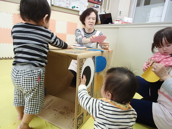280427 こいのぼり (3).JPG
